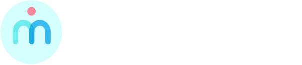 The Roommates.com logo